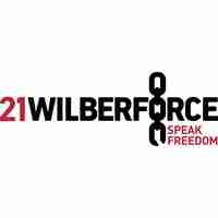 21Wilberforce