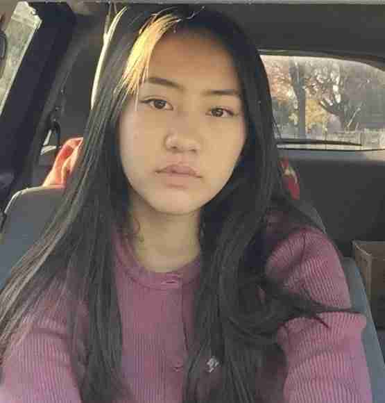Dania Nguyen