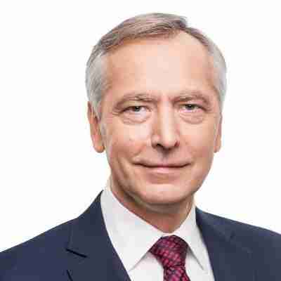 Jan Figel