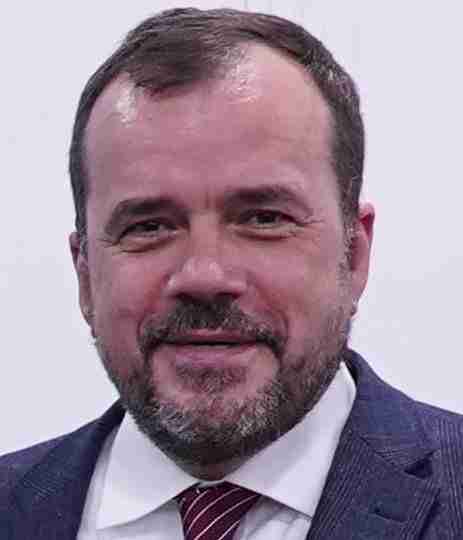 Wade Kusack